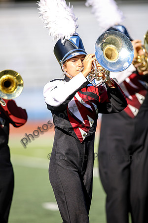 Wayne Hills_261003_North Brunswick-ms01715