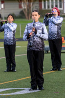 Broadneck_261017_Severna Park-TS012