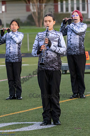 Broadneck_261017_Severna Park-TS012