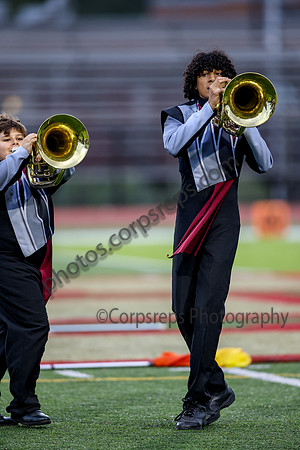 Matawan_260919_Edison High School-ms00822