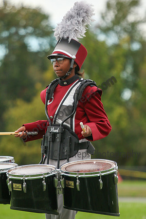 Bridgeton_261017_West Deptford-JSB00538