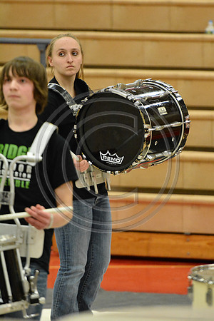 Ridge Percussion-202