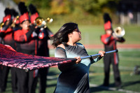 Neptune_262410_Woodbridge-mg00169