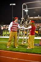 Owen J Roberts HS_261003_Owen J Roberts-DJK01609