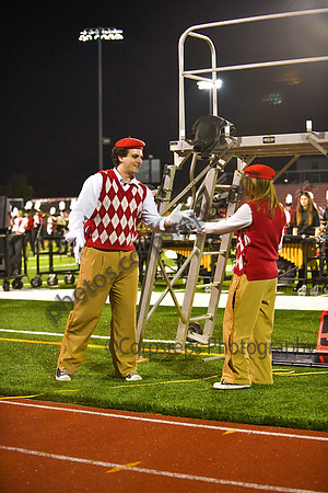 Owen J Roberts HS_261003_Owen J Roberts-DJK01609