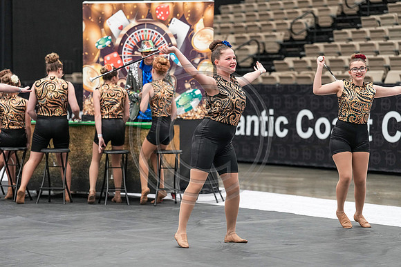 Central Mountain Twirlers_230506_Wildwood-01674