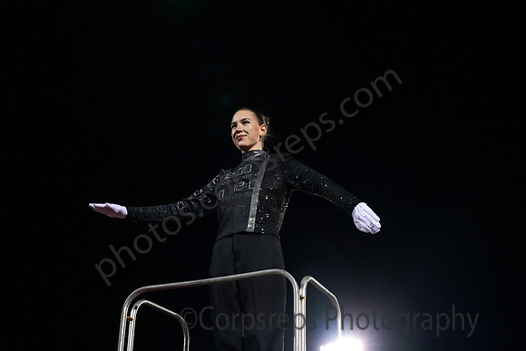 North Penn_261017_Perkiomen Valley-01073