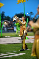 Allegany_260926_Martinsburg-DJK00784