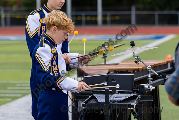 SpringFordMS_260919_SpringFord-TLV0068