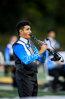 West Milford_261010_West Milford-ms01505