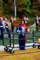 Passaic_261010_West Milford-ms00948