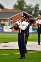 Hedgesville_260926_Martinsburg-DJK00351