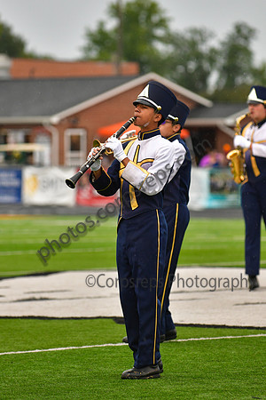 Hedgesville_260926_Martinsburg-DJK00351