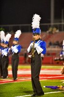 Cocalico_261003_Owen J Roberts-DJK01516