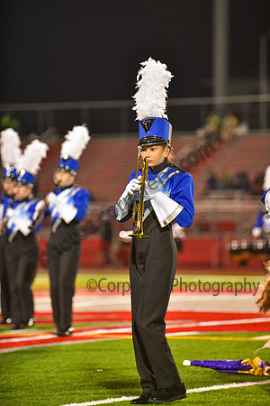 Cocalico_261003_Owen J Roberts-DJK01516