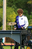 Rumson-Fair Haven Regional_261003_Brick Memorial-JSB00339