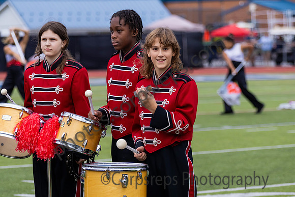 OwenJRobertsMS_260919_SpringFord-TLV0167