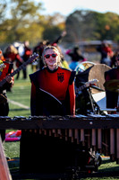 Morris Hills_261024_Ridge-ms00768