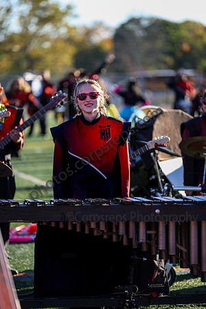 Morris Hills_261024_Ridge-ms00768