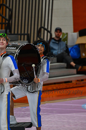 Owen J Roberts_250215_Perkiomen Valley-DJK00296