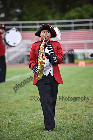 Haddonfield Memorial_260919_Cinnaminson-mg00055