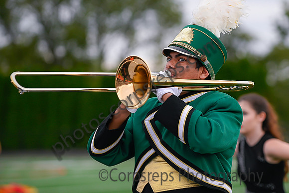 St. Mark's_260919_William Tennent-EK020