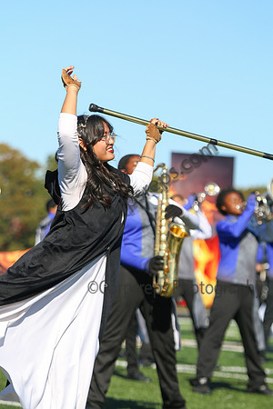Hightstown_261025_Toms River North-JSB00888