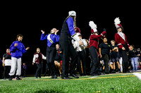 Dance Party_261010_Southern Regional-JSB01505