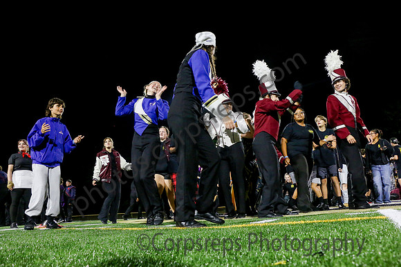 Dance Party_261010_Southern Regional-JSB01505