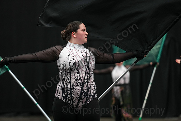 Pemberton Guard_240503_Wildwood-CM03494