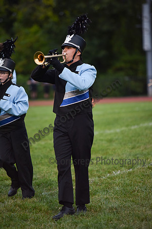Shawnee_260919_Cinnaminson-mg00087