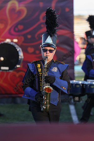 Butler_261017_Wayne Valley HS-JB1370