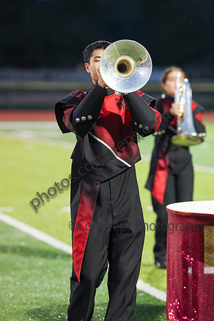Morris Hills_261010_Pequannock Township HS-JB1301