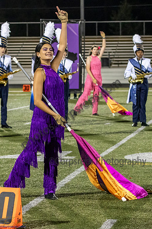 Severna Park_261017_Severna Park-TS021