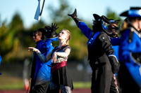 Middletown_261024_Appoquinimink-00448