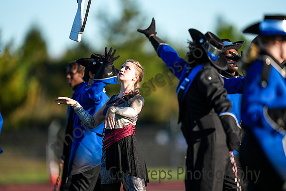 Middletown_261024_Appoquinimink-00448