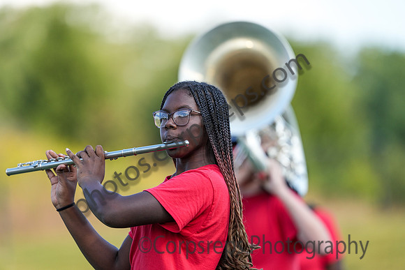 Penn Wood_240921_Rustin-00178
