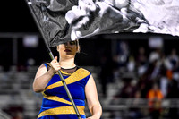 Springfield_191012_Penncrest-3507