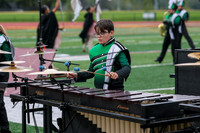 West Deptford_261004_Madison HS-JB1764
