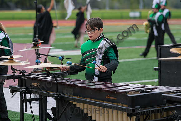 West Deptford_261004_Madison HS-JB1764