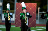 West Deptford_261025_Eastern Regional-02876