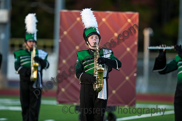 West Deptford_261025_Eastern Regional-02876