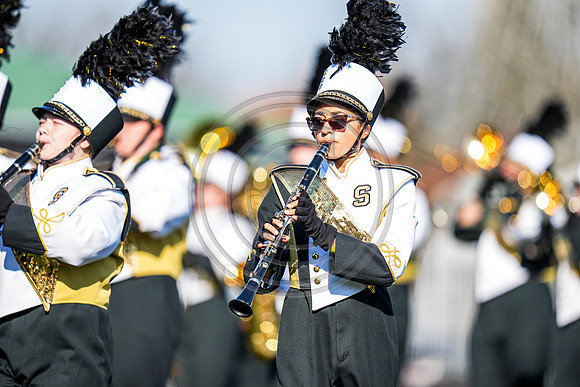 Southern Regional_231105_Hershey-cm03648