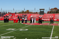 Awards-0092