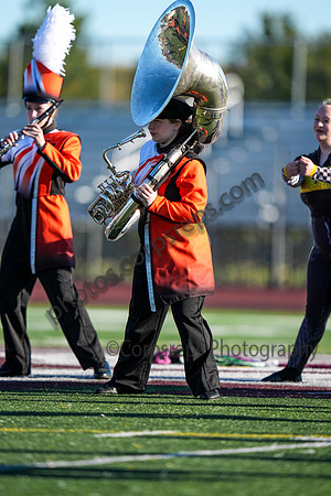 Rising Sun_261024_Appoquinimink-00169