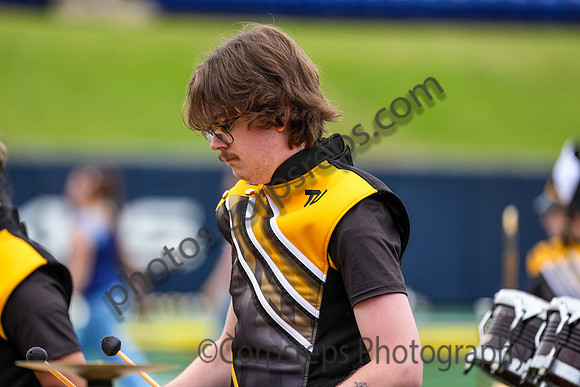 Towson University_261003_Annapolis-02585
