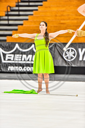 Hackettstown Guard_180408_South Brunswick-9910