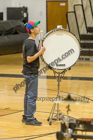 New Providence Drumline_250222_West Milford HS-JB00027