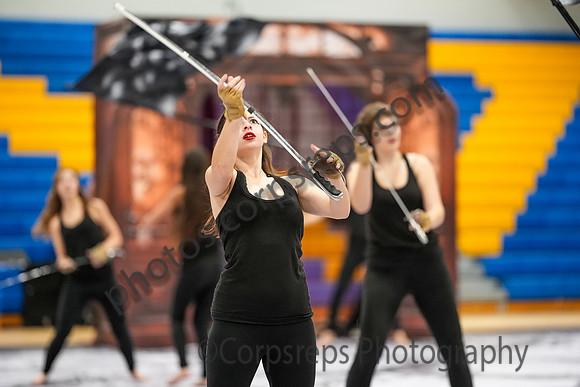 Downingtown West Guard_250118_Downingtown West-00037
