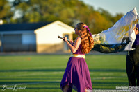 Lancaster Catholic-0009